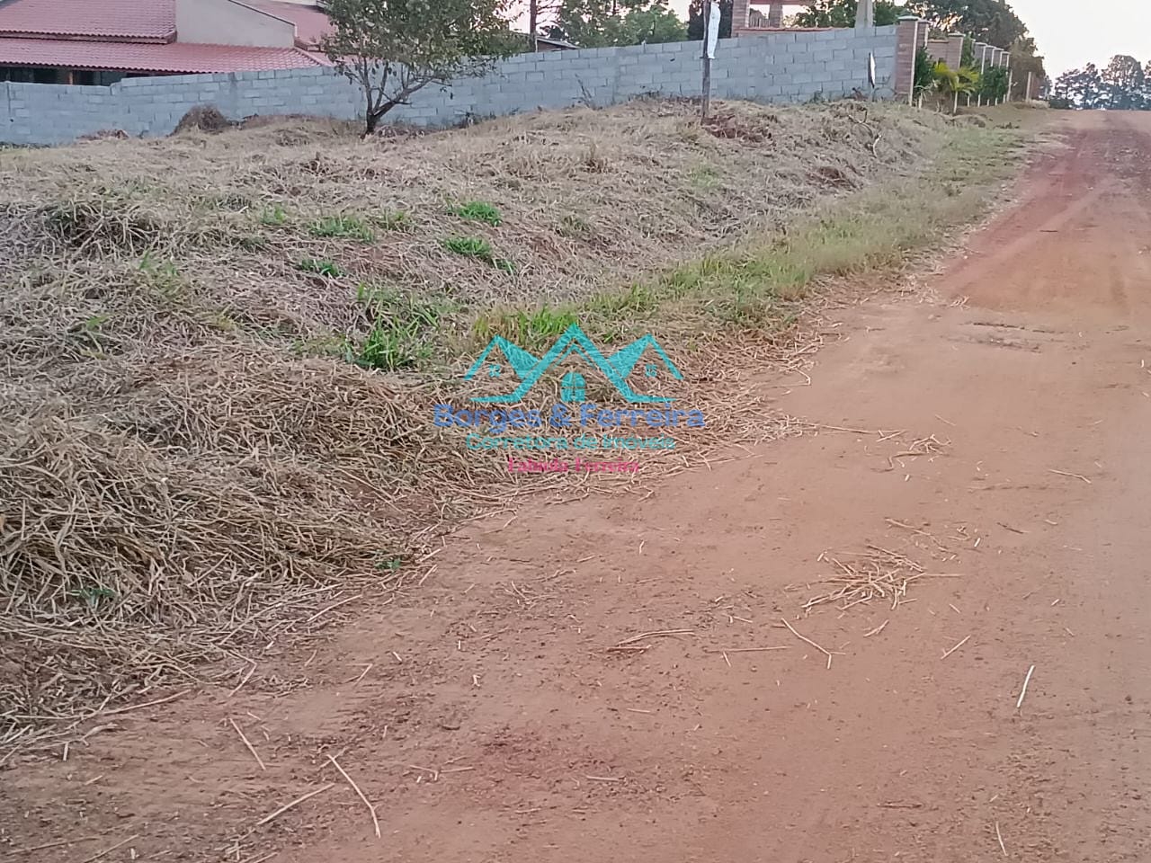 Terreno, 1500 m² - Foto 24