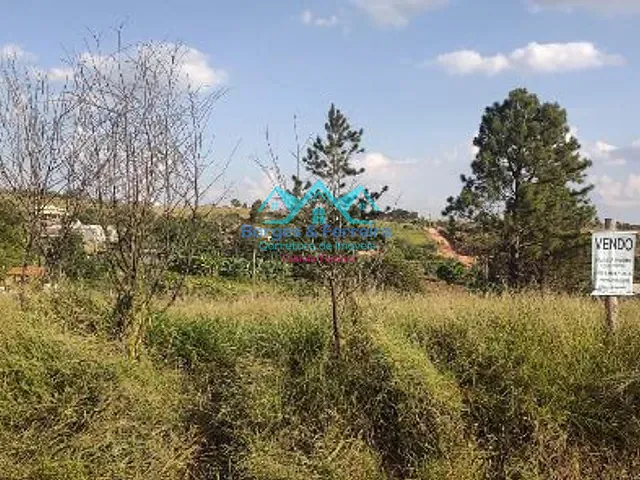 Terreno com 1500m², à venda, no bairro Carafá em Votorantim