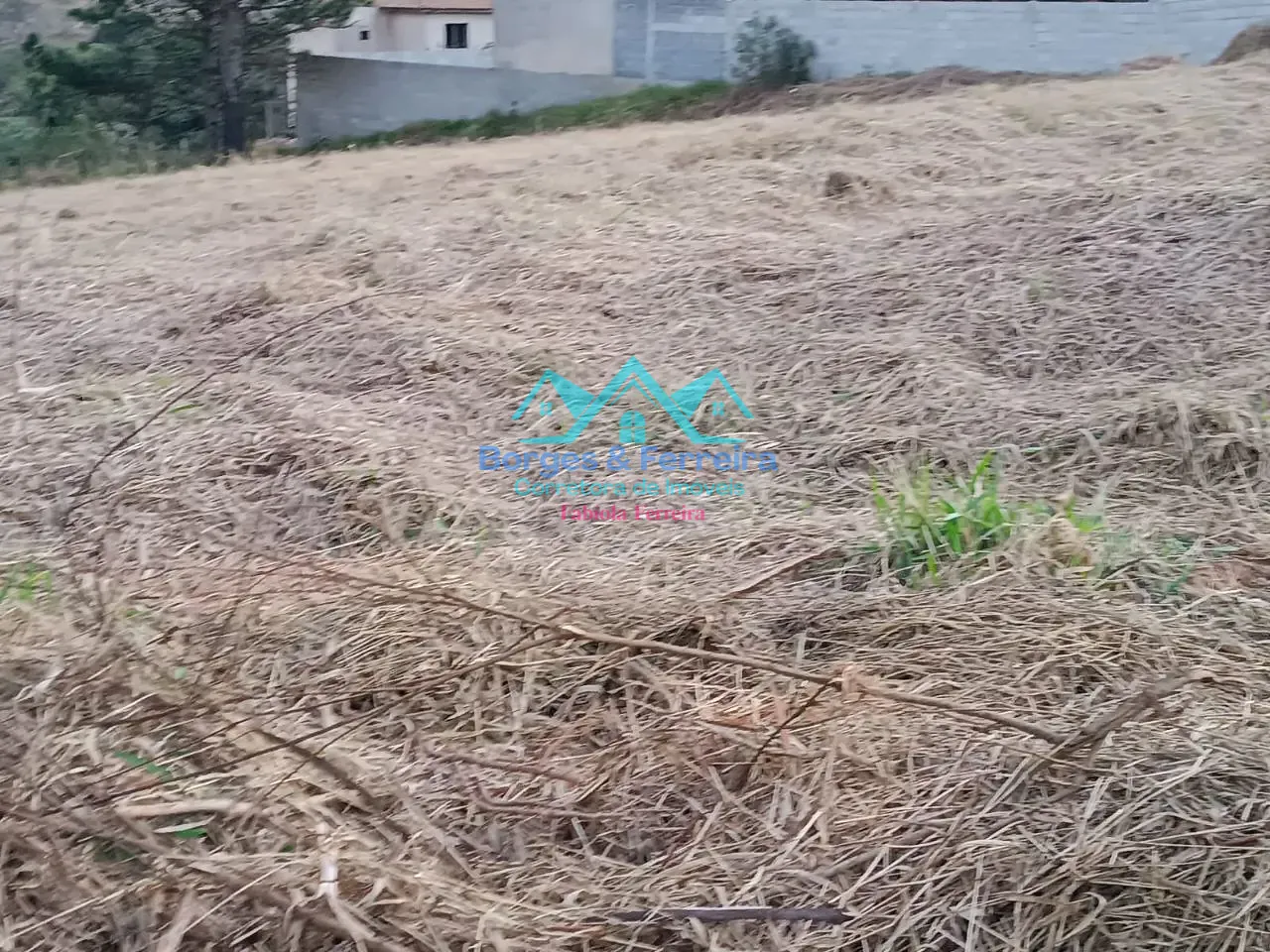 Terreno, 1500 m² - Foto 22