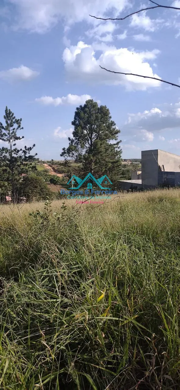 Terreno, 1500 m² - Foto 9