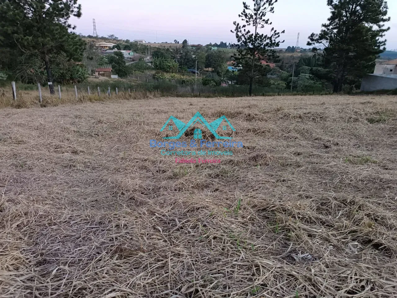 Terreno, 1500 m² - Foto 14