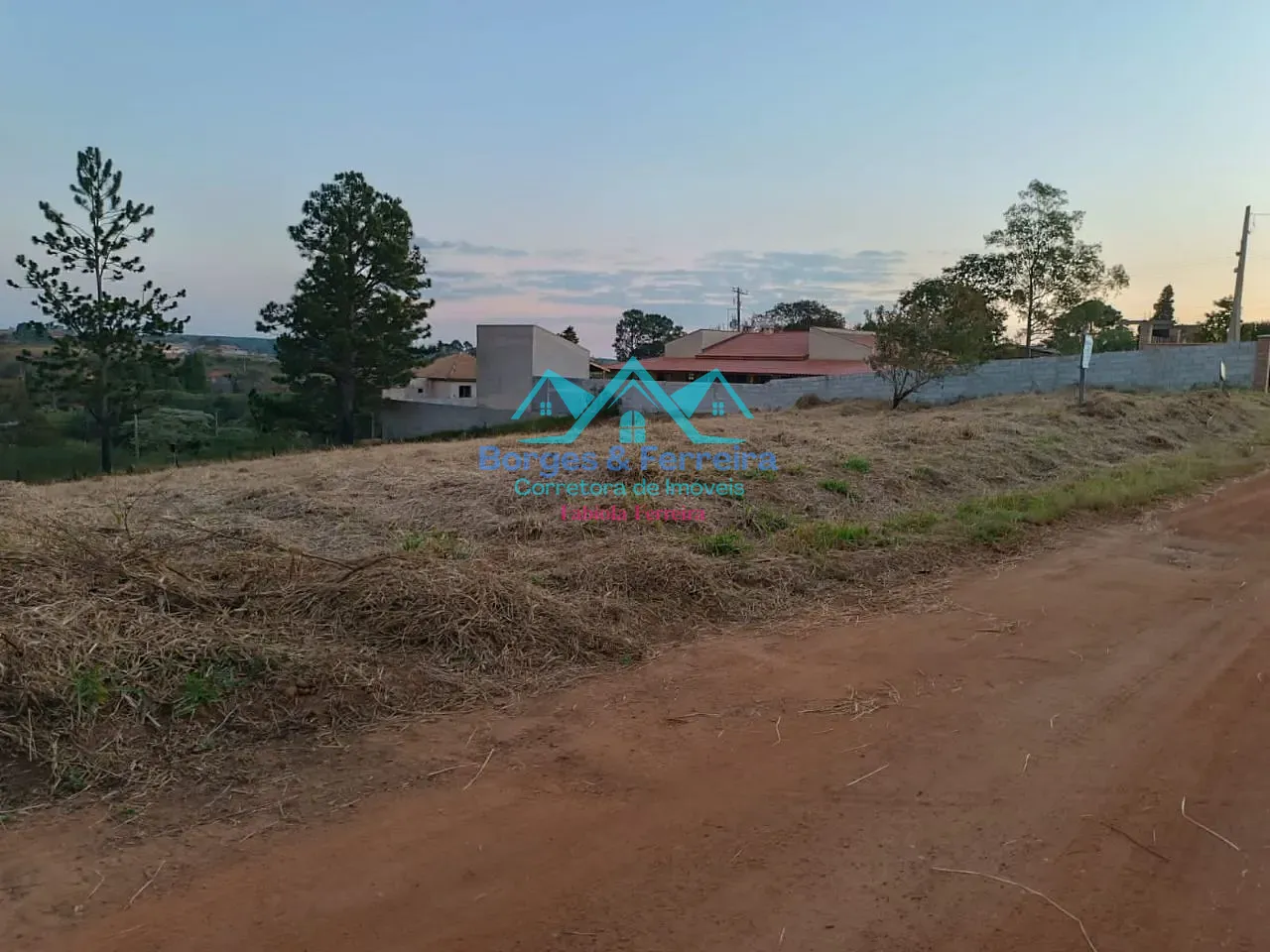 Terreno, 1500 m² - Foto 20