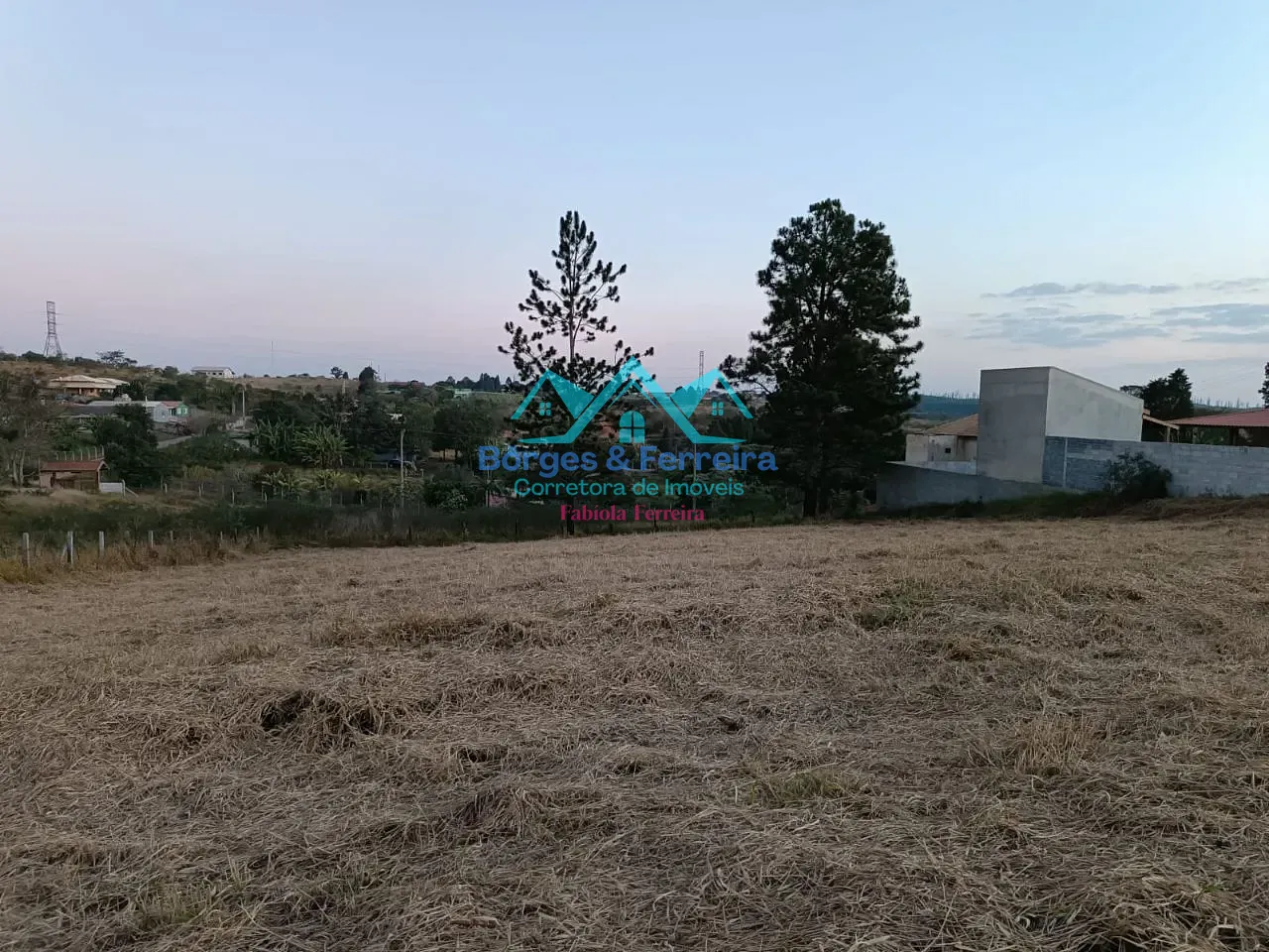 Terreno, 1500 m² - Foto 19