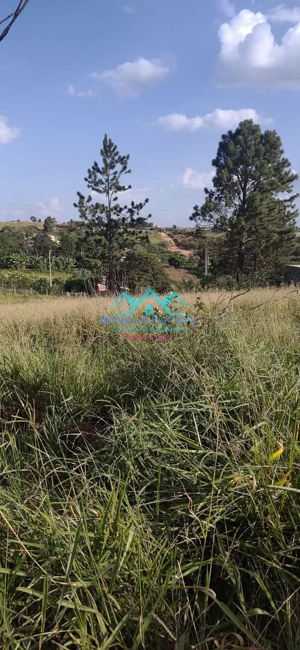 Terreno, 1500 m² - Foto 11
