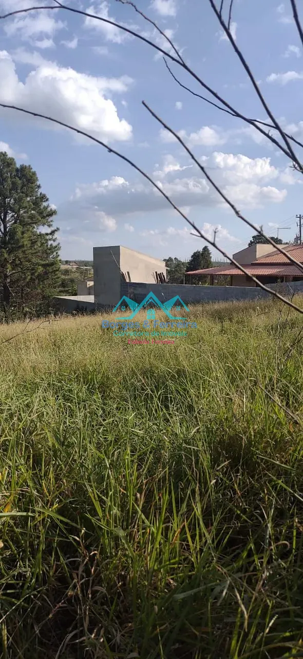 Terreno, 1500 m² - Foto 16
