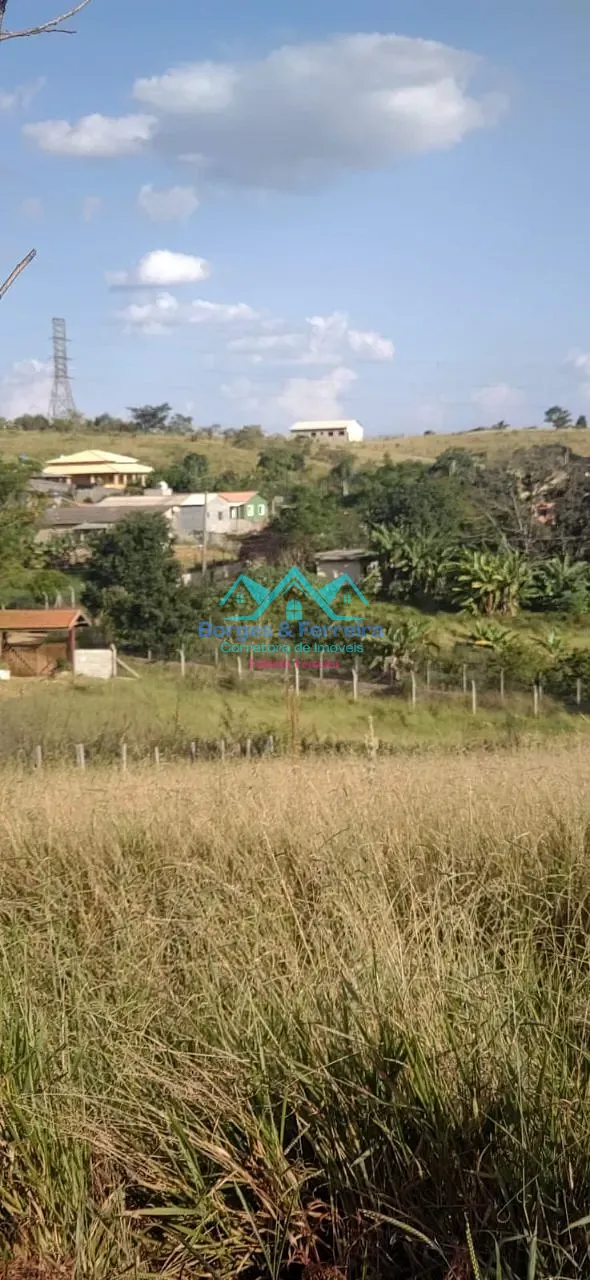 Terreno, 1500 m² - Foto 13