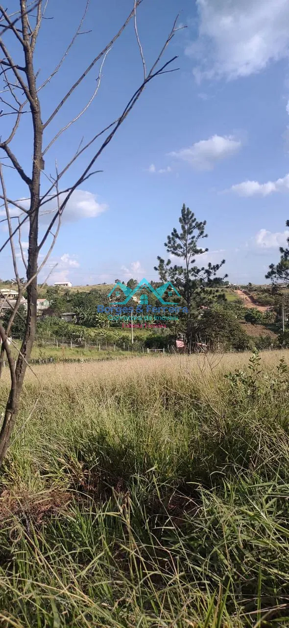Terreno, 1500 m² - Foto 23