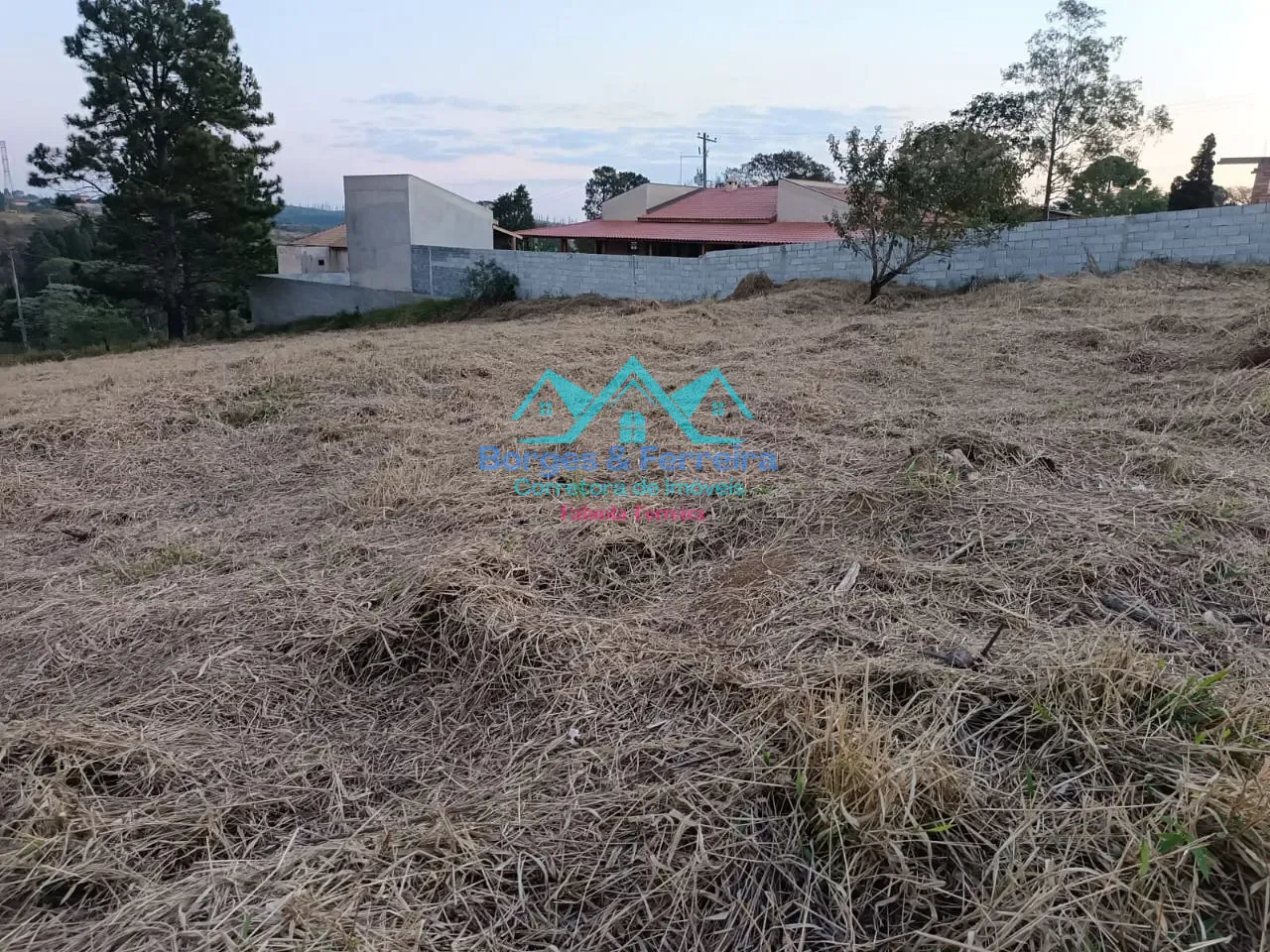 Terreno, 1500 m² - Foto 17