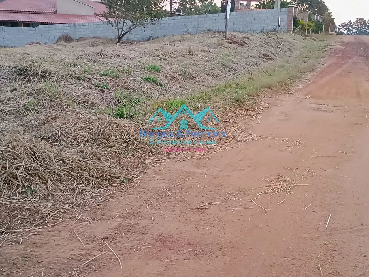 Terreno, 1500 m² - Foto 24