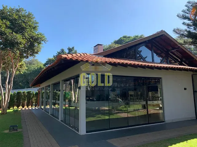 Terreno com 300m², à venda, no bairro Condomínio Vale do Arvoredo em Londrina
