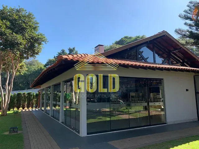 Terreno com 300m², à venda, no bairro Condomínio Vale do Arvoredo em Londrina