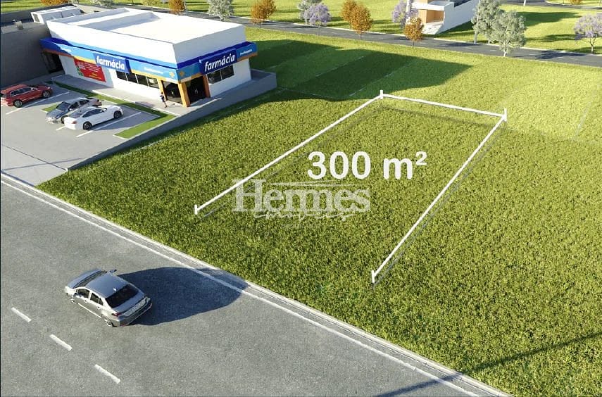 Terreno, 200 m² - Foto 6