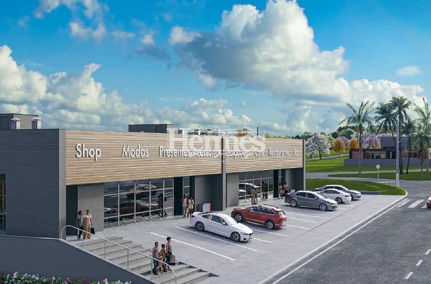 Terreno, 200 m² - Foto 4