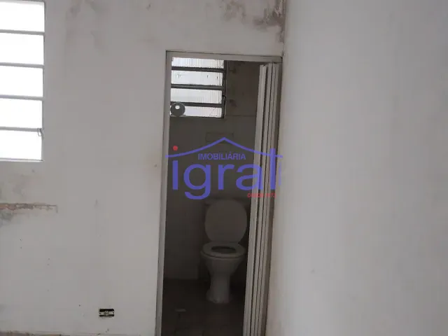 Terreno com 108m², à venda, no bairro Vila Guarani (Z Sul) em São Paulo