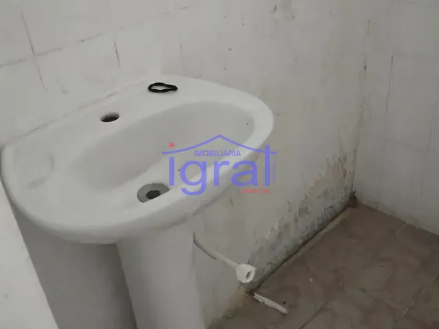 Terreno com 108m², à venda, no bairro Vila Guarani (Z Sul) em São Paulo