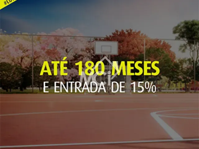 Terreno com 175m², à venda, no bairro Areal em Pelotas
