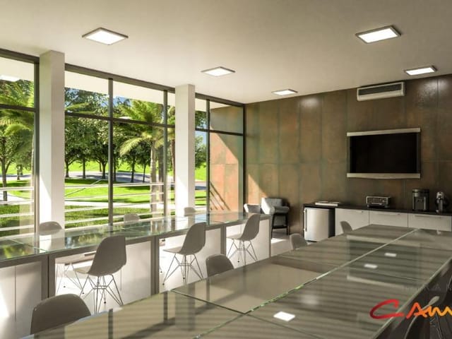 Foto do Terreno - Terreno à venda, 250 m² por R$ 250.000,00 - Putim - São José dos Campos/SP | INDEPENDENCE NEGOCIOS IMOBILIARIOS LTDA