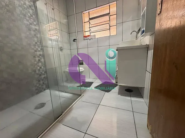 Terreno com 331m², à venda, no bairro Jardim das Flores em Osasco