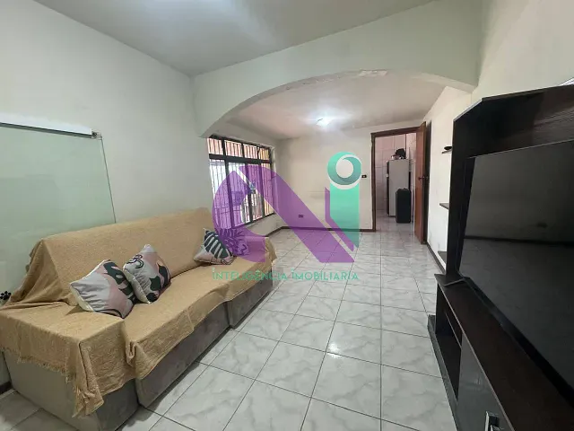 Terreno com 331m², à venda, no bairro Jardim das Flores em Osasco