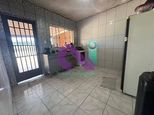 Terreno com 331m², à venda, no bairro Jardim das Flores em Osasco