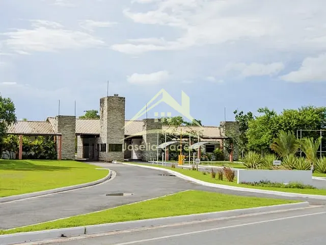 Terreno com 1125m², à venda, no bairro Área Rural de Cuiabá em Cuiabá