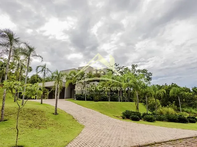 Terreno com 1125m², à venda, no bairro Área Rural de Cuiabá em Cuiabá