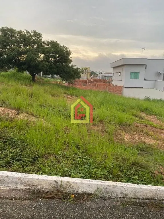 Terreno à venda com 324m² de terreno no Mirante do Vale, Marabá (PA) — foto 3 de 4