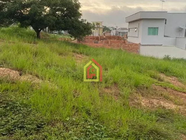Terreno com 324m², à venda, no bairro Mirante do Vale em Marabá