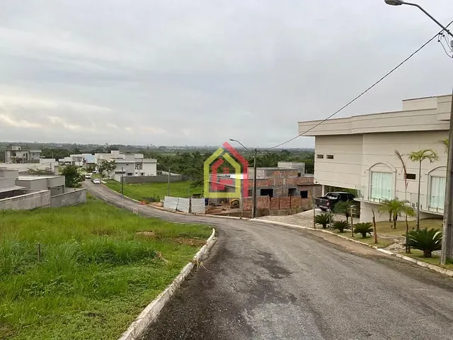 Terreno com 324m², à venda, no bairro Mirante do Vale em Marabá