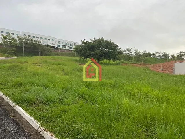 Terreno com 324m², à venda, no bairro Mirante do Vale em Marabá