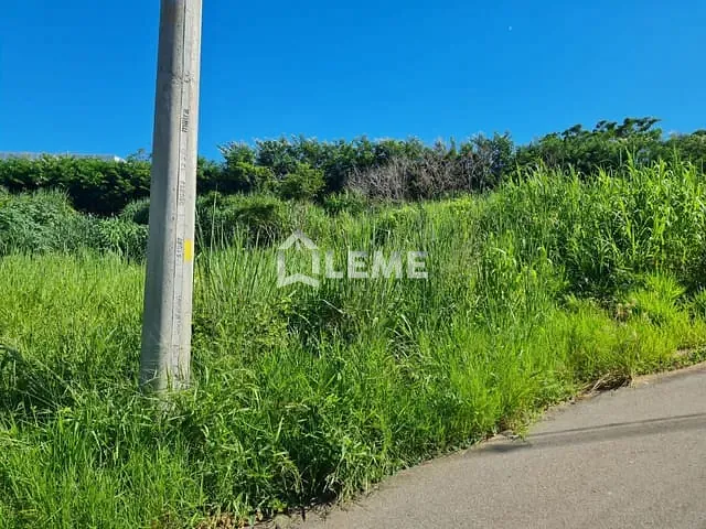 Terreno com 473m², à venda, no bairro Residencial Mais Parque em Mococa