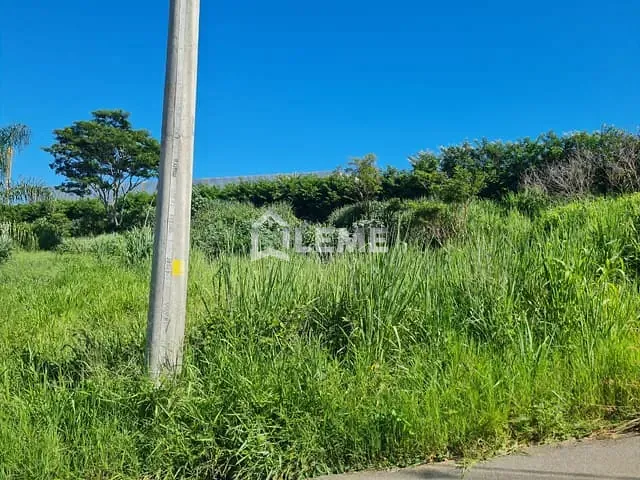 Terreno com 473m², à venda, no bairro Residencial Mais Parque em Mococa