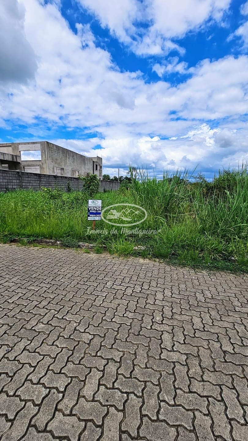 Terreno à venda, 10m² - Foto 7