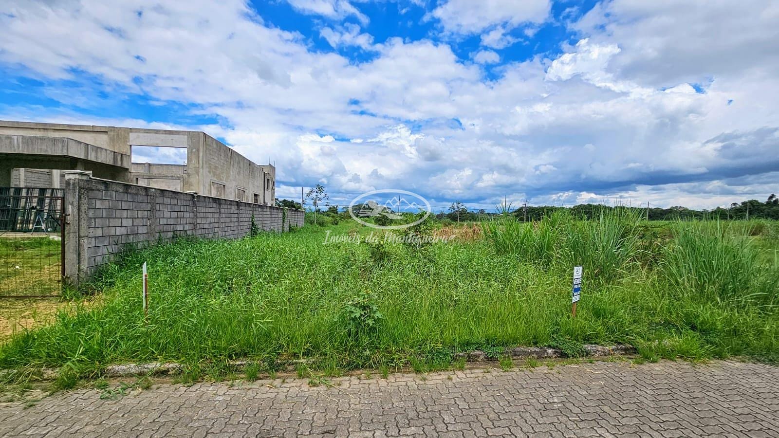 Terreno à venda, 10m² - Foto 5