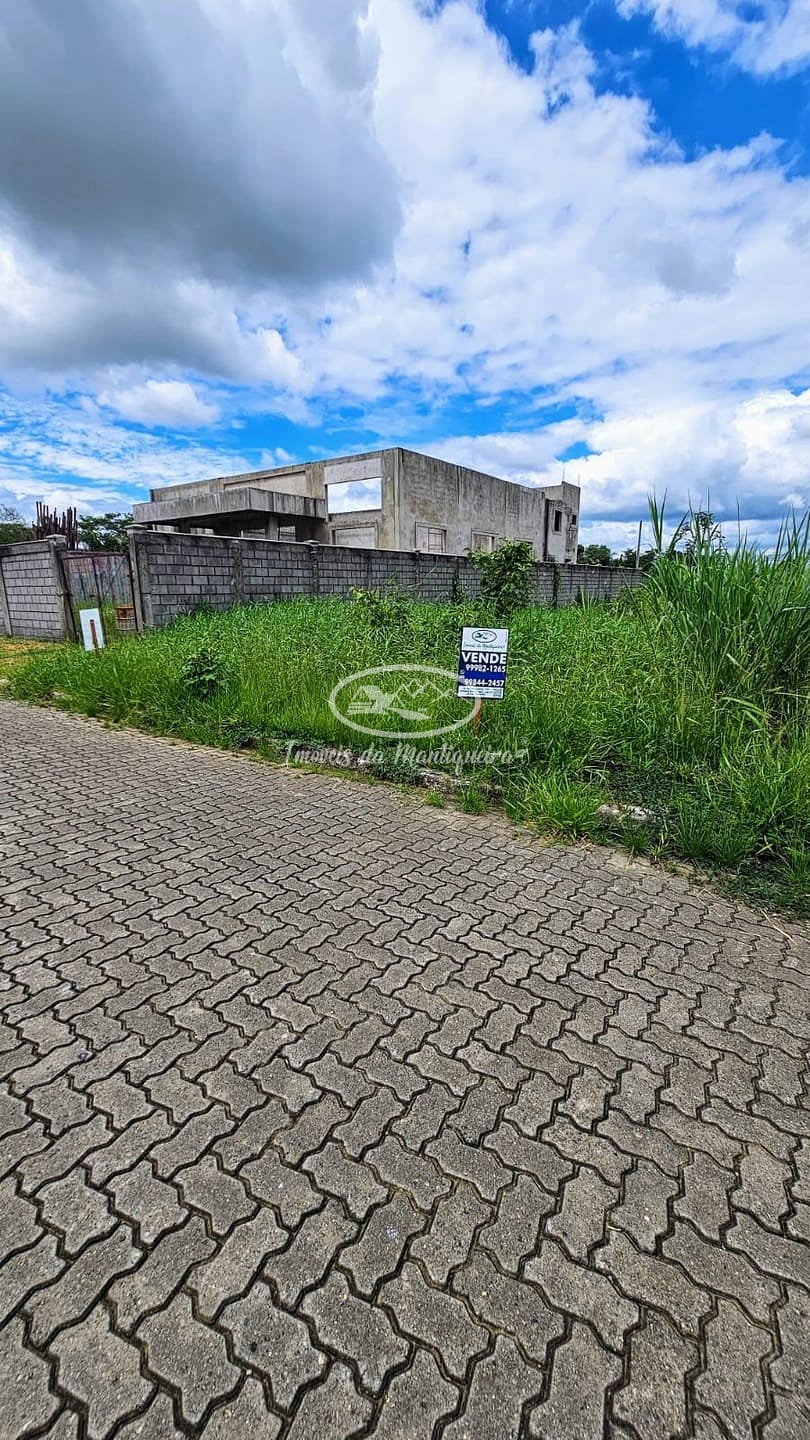 Terreno à venda, 10m² - Foto 4
