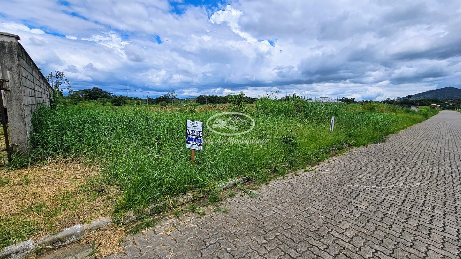 Terreno à venda, 10m² - Foto 6