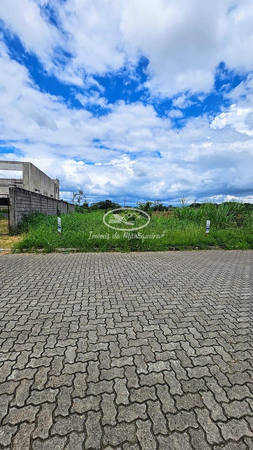 Terreno à venda, 10m² - Foto 1