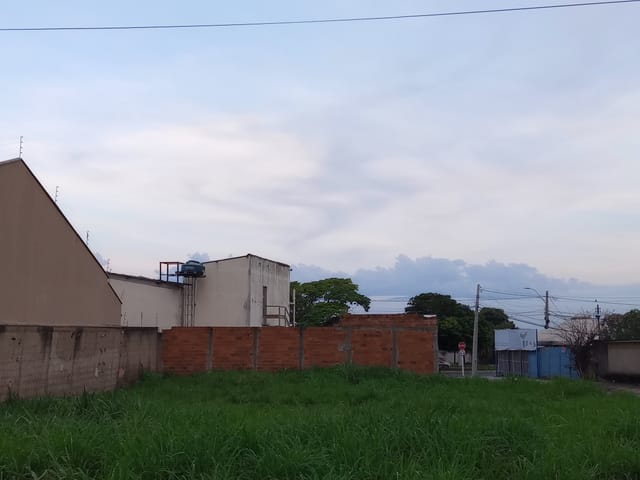 Foto do Terreno - Terreno à venda, Vera Cruz, Aparecida de Goiânia, GO | Maxwell Imóveis