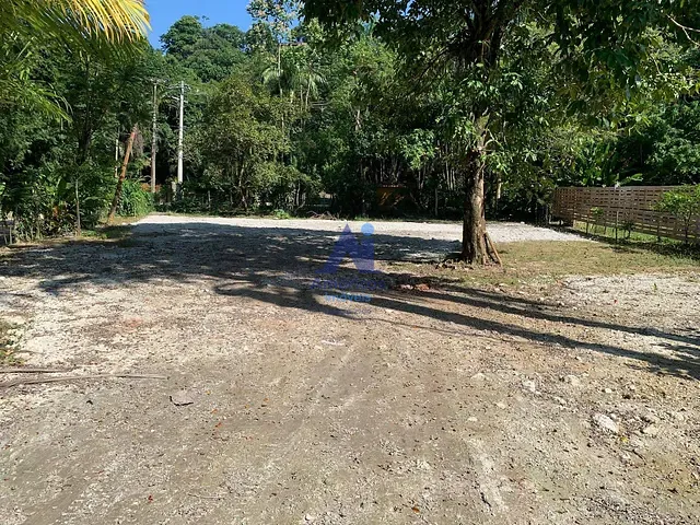 Terreno com 1000m², para alugar, no bairro Vargem Grande em Rio de Janeiro