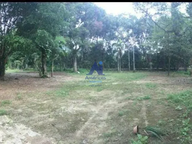Terreno com 1000m², para alugar, no bairro Vargem Grande em Rio de Janeiro
