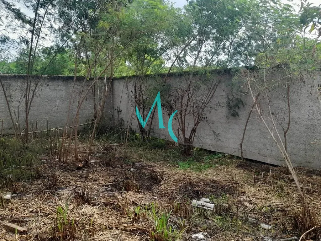 Terreno, 126 m² - Foto 6