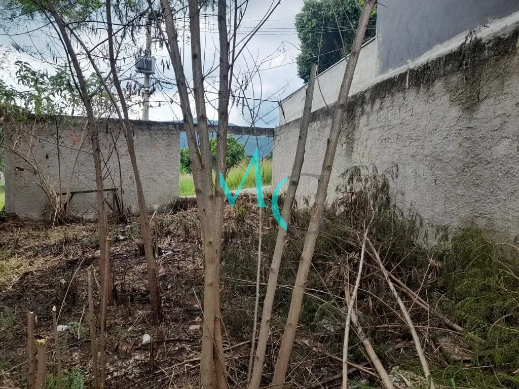 Terreno, 126 m² - Foto 3