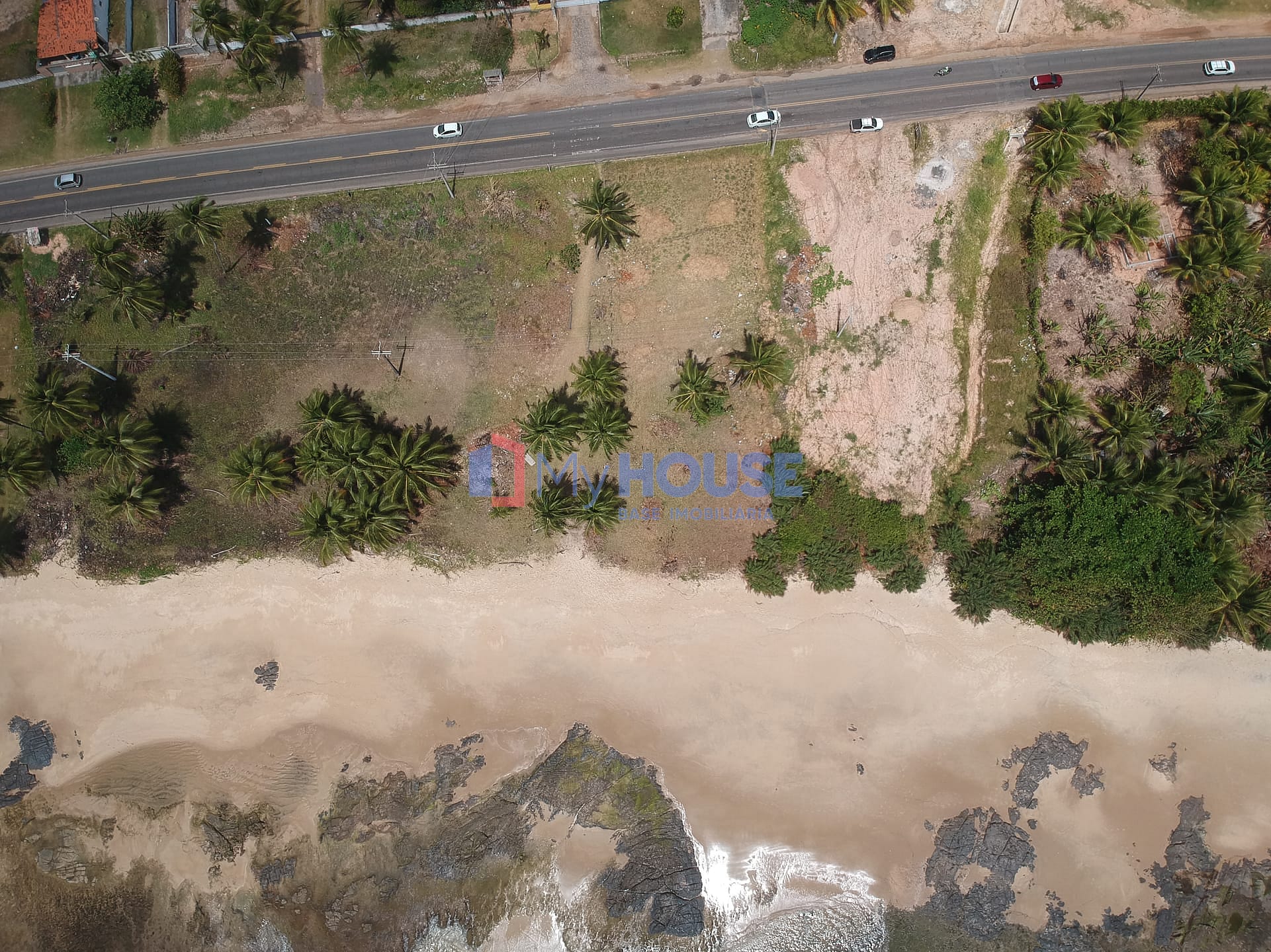 Terreno, 900 m² - Foto 5