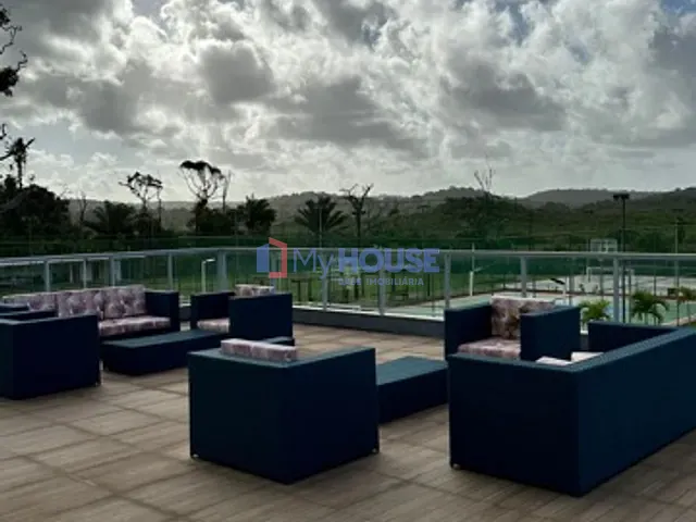Terreno com 450m², à venda, no bairro zona sul em Ilhéus