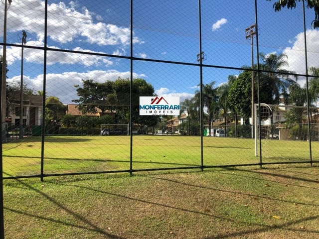 Terreno com 552m², à venda, no bairro Jardins Viena em Aparecida de Goiânia