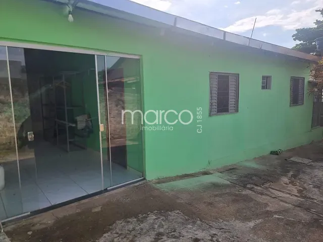 Terreno com 480m², à venda, no bairro Industrial Mooca em Goiânia