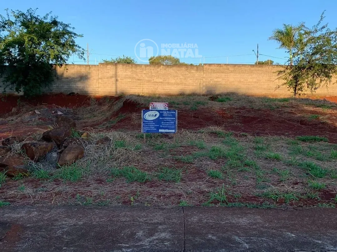 Terreno, 250 m² - Foto 9