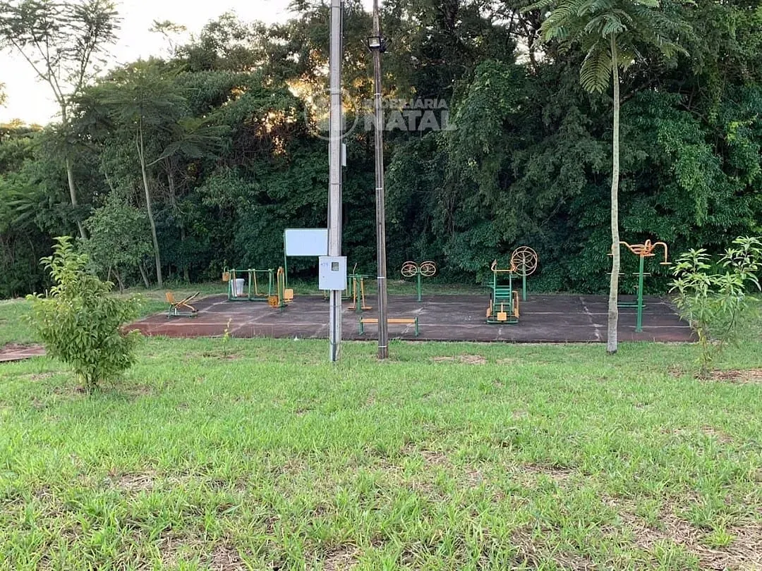 Terreno, 250 m² - Foto 5