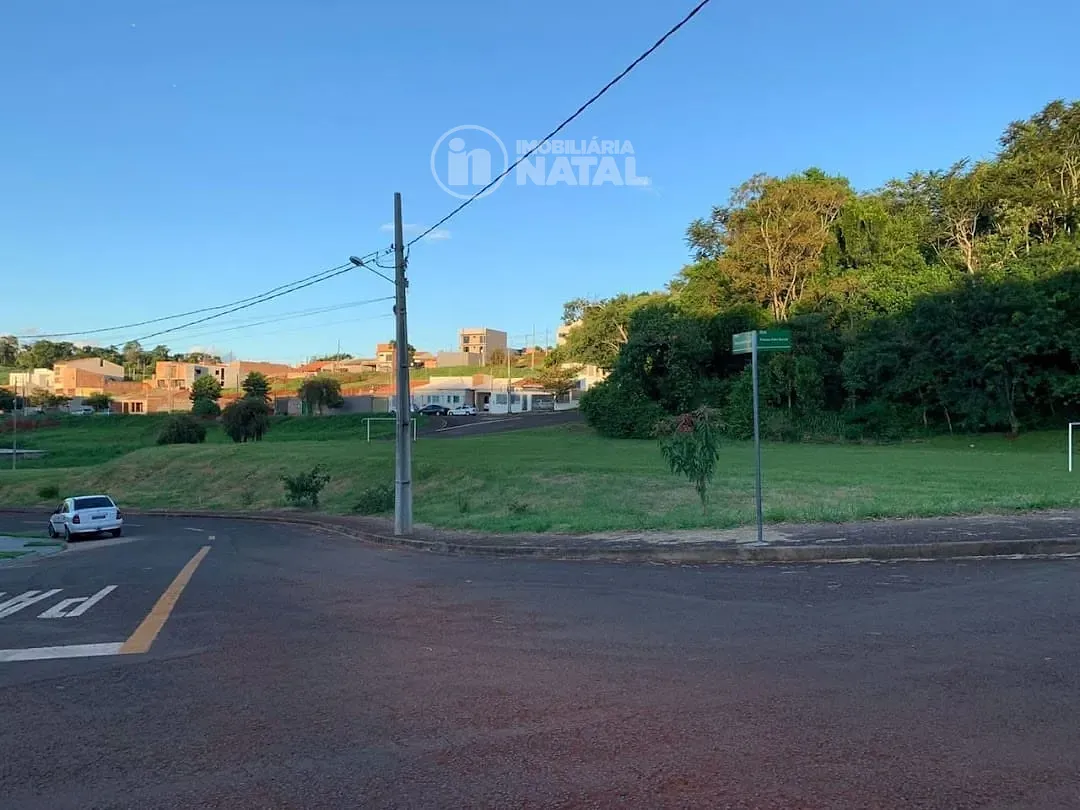 Terreno, 250 m² - Foto 8