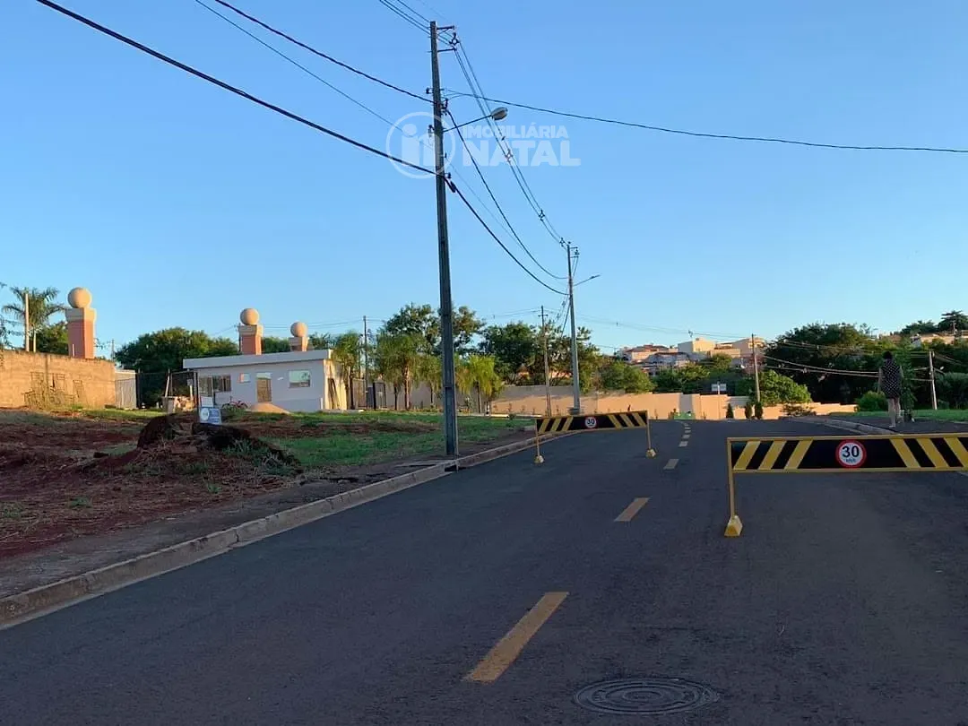 Terreno, 250 m² - Foto 14